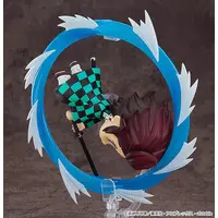 Nendoroid - Demon Slayer: Kimetsu no Yaiba / Kamado Tanjirou