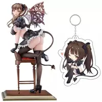 Figure - HOBBY SAKURA (imp 1/7 塗装済み完成品)