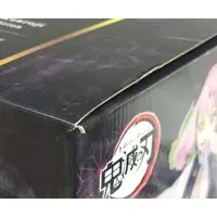 Figure - With Bonus - Demon Slayer: Kimetsu no Yaiba / Kanroji Mitsuri