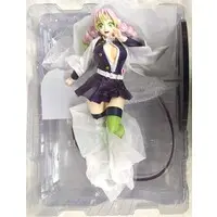 Figure - With Bonus - Demon Slayer: Kimetsu no Yaiba / Kanroji Mitsuri