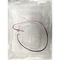 Figure - With Bonus - Demon Slayer: Kimetsu no Yaiba / Kanroji Mitsuri