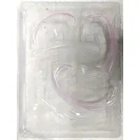 Figure - With Bonus - Demon Slayer: Kimetsu no Yaiba / Kanroji Mitsuri