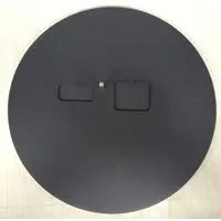 Figure - With Bonus - Demon Slayer: Kimetsu no Yaiba / Kanroji Mitsuri