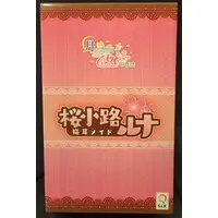 Figure - Tsuki ni Yorisou Otome no Sahou