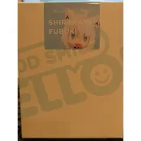 Hello! Good Smile - Hololive / Shirakami Fubuki