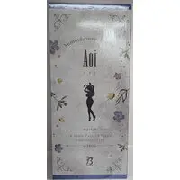 Figure - Monochrome Bunny