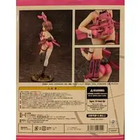 Figure - Sword Art Online