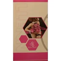 Figure - Sword Art Online