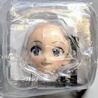 Figure - Hololive / Oozora Subaru