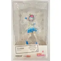 POP UP PARADE - Love Live! Nijigasaki High School Idol Club / Tennoji Rina