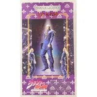 Statue Legend - JoJo's Bizarre Adventure: Diamond is Unbreakable
