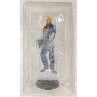Statue Legend - JoJo's Bizarre Adventure: Diamond is Unbreakable