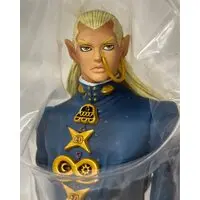 Statue Legend - JoJo's Bizarre Adventure: Diamond is Unbreakable