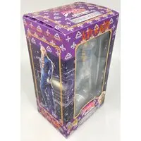 Statue Legend - JoJo's Bizarre Adventure: Diamond is Unbreakable