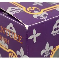 Statue Legend - JoJo's Bizarre Adventure: Diamond is Unbreakable