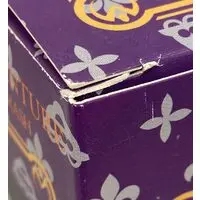 Statue Legend - JoJo's Bizarre Adventure: Diamond is Unbreakable