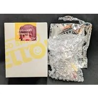 Hello! Good Smile - Hololive / Inugami Korone