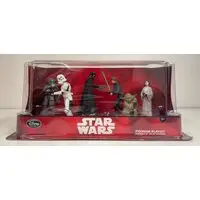 Figure - Star Wars