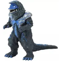 Figure - Ultraman Series