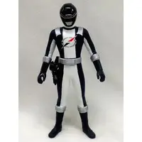 Figure - Super Sentai series