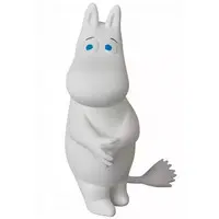 Figure - Moomins