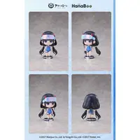 Figure - Azur Lane / Shimakaze & Noshiro & Shinano