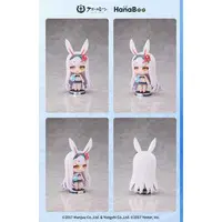 Figure - Azur Lane / Shimakaze & Noshiro & Shinano