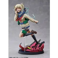 Figure - Boku no Hero Academia (My Hero Academia) / Toga Himiko
