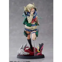 Figure - Boku no Hero Academia (My Hero Academia) / Toga Himiko