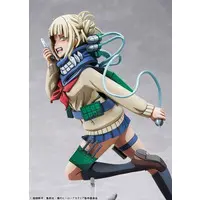 Figure - Boku no Hero Academia (My Hero Academia) / Toga Himiko