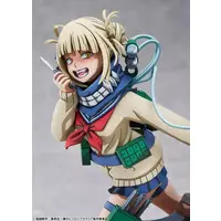 Figure - Boku no Hero Academia (My Hero Academia) / Toga Himiko