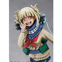 Figure - Boku no Hero Academia (My Hero Academia) / Toga Himiko