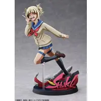 Figure - Boku no Hero Academia (My Hero Academia) / Toga Himiko