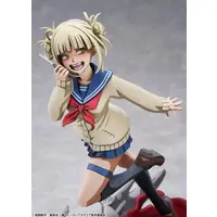Figure - Boku no Hero Academia (My Hero Academia) / Toga Himiko