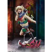 Figure - Boku no Hero Academia (My Hero Academia) / Toga Himiko