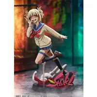 Figure - Boku no Hero Academia (My Hero Academia) / Toga Himiko