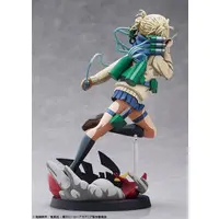 Figure - Boku no Hero Academia (My Hero Academia) / Toga Himiko