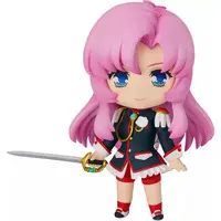 Nendoroid - Shoujo Kakumei Utena (Revolutionary Girl Utena)