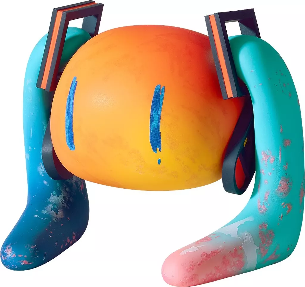 Figure - VOCALOID / Hatsune Miku