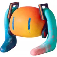 Figure - VOCALOID / Hatsune Miku