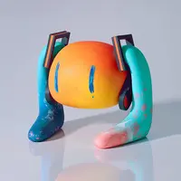 Figure - VOCALOID / Hatsune Miku