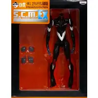 Ichiban Kuji - Neon Genesis Evangelion