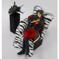 Figure - Mobile Suit Gundam 00