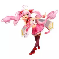 Figure - Sanrio