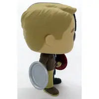 Figure - Captain America