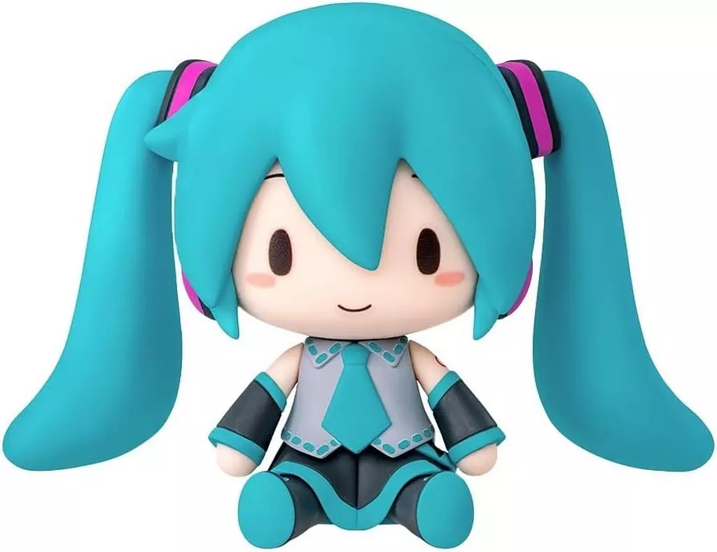 Figure - VOCALOID / Hatsune Miku
