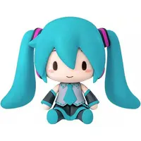 Figure - VOCALOID / Hatsune Miku