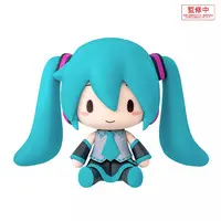 Figure - VOCALOID / Hatsune Miku