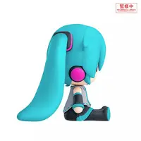 Figure - VOCALOID / Hatsune Miku