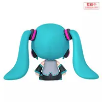 Figure - VOCALOID / Hatsune Miku